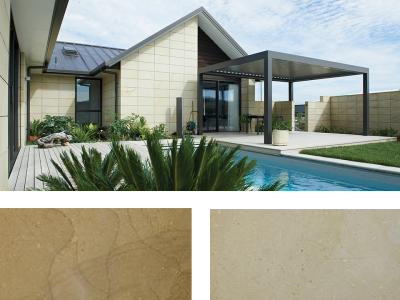 Awa Sawstone